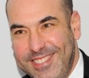 Rick Hoffman