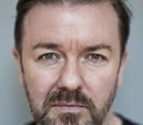 Ricky Gervais