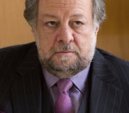 Ricky Jay