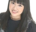 Riho Kuma