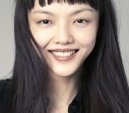 Rila Fukushima