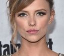 Riley Voelkel