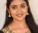 Rinku Rajguru