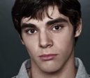 RJ Mitte