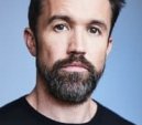 Rob McElhenney