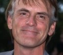 Rob Paulsen