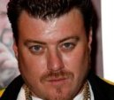 Robb Wells