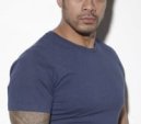 Robbie Magasiva