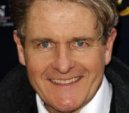 Robert Bathurst