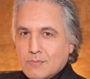 Robert Beltran