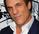 Robert Davi