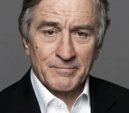 Robert De Niro