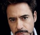 Robert Downey Jr.