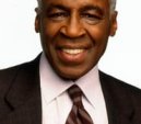 Robert Guillaume