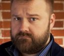 Robert Kirkman