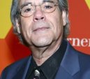 Robert Klein