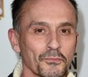 Robert Knepper