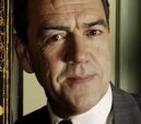 Robert Lindsay