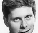 Robert Morse