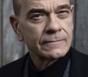 Robert Picardo