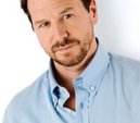 Robert Wahlberg