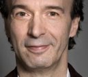 Roberto Benigni