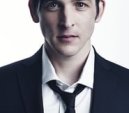 Robin Lord Taylor