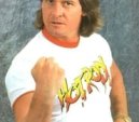 Roddy Piper