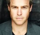 Rodger Corser