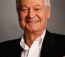 Roger Corman