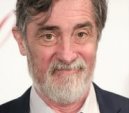 Roger Rees