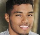 Rome Flynn