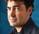 Ron Livingston