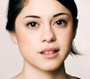 Rosa Salazar