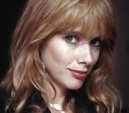 Rosanna Arquette