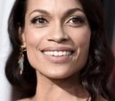 Rosario Dawson