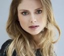 Rose McIver