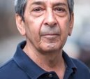 Roshan Seth