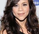 Rosie Perez