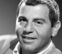 Ross Bagdasarian