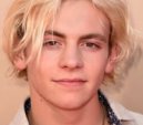 Ross Lynch