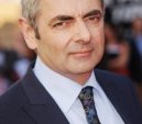 Rowan Atkinson