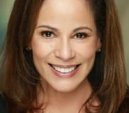 Roxann Dawson