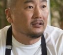 Roy Choi