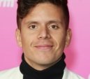 Rudy Mancuso