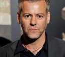 Rupert Graves