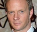 Rupert Penry-Jones