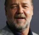 Russell Crowe