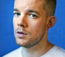 Russell Tovey