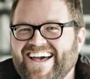 Rutledge Wood